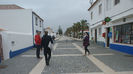 DSC09790