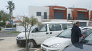 DSC09794