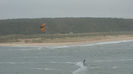 DSC09805