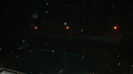 DSC09809