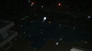 DSC09810