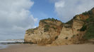 DSC09816