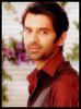 2Aprilie-Barun Sobti