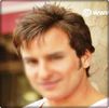 Saif Ali Khan
