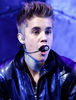 060113-justin-bieber-1