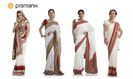 south-indian-bridal-saree-fashionworldpk