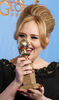 335452-adele-winner-for-best-original-song-motion-picture-for-skyfall-from-th