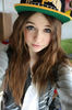 Bine.