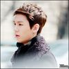 ♫ Heii G.na..