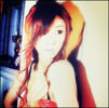 ~.~ Auzi la el..obosit..:| Si eu ar trebuii sa te cred? :))