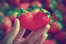 strawberry_heart_by_lisz