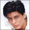 ghicit de -  x3LoveIndiaForever