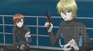 mahiro and yoshino 62