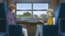 mahiro and yoshino 63