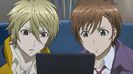 mahiro and yoshino 64