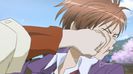 yoshino 86