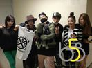 2ne1 1.04.2013