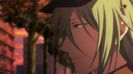 ukyo 56