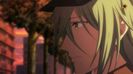 ukyo 57