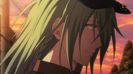 ukyo 59