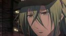 ukyo 60
