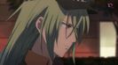 ukyo 65