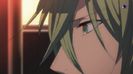 ukyo 72