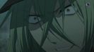 ukyo 78