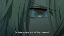 ukyo 81