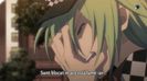 ukyo 83