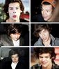1D