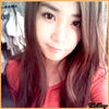 ...Aww.. :o3.. ;;)