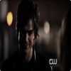 `; ] eu spun asta... [ii ia shy rochia aia]