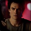 `; ] ne shy distram...[ apare peste ea ]