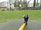 DSCN1426