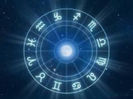 horoscop-zilnic-miercuri-3-aprilie-2013-vezi-ce-ti-se-va-intampla-18449434