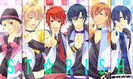 Uta.no☆prince-sama♪.full.1118708