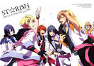 Uta.no☆prince-sama♪.full.1243385