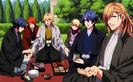 uta-noe29886prince-samae299aa-full-960918