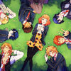 uta-no-prince-sama-maji-love