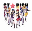 Uta-no-prince-sama-uta-no-prince-sama-28347817-900-865