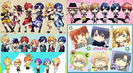 Uta-no-prince-sama-wallpaper-uta-no-prince-sama-26800109-1200-663