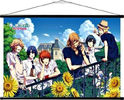 Uta-no-Prince-sama-winxsuperfan-28323874-500-401