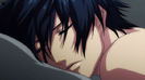 Ichinose.Tokiya.full.766633