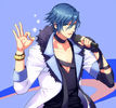 Ichinose.Tokiya.full.789340