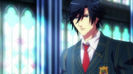 ichinose_tokiya-03