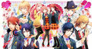 Uta no prince-sama