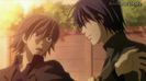 nowaki and hiroki 11