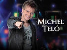 michel-telo