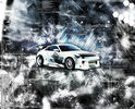Car_Tech_Wallpaper_by_coyoteuglytehwicked
